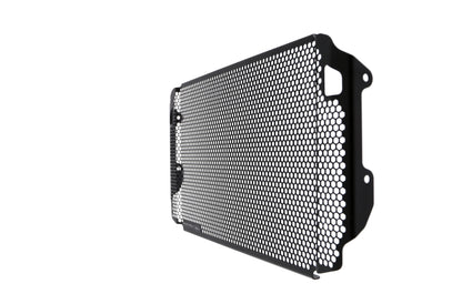 yamaha-mt-09-tracer-abs-radiator-guard-2015-onwards