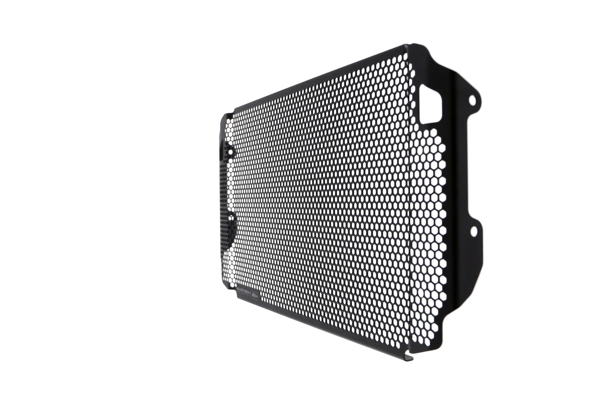 yamaha-tracer-900-gt-radiator-guard-2018-onwards