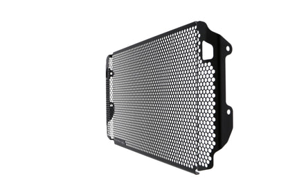 yamaha-tracer-900-gt-radiator-guard-2018-onwards
