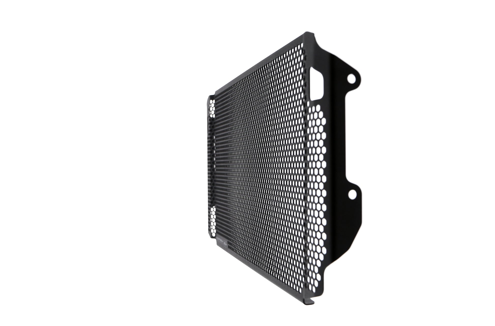 yamaha-mt-09-tracer-abs-radiator-guard-2015-onwards