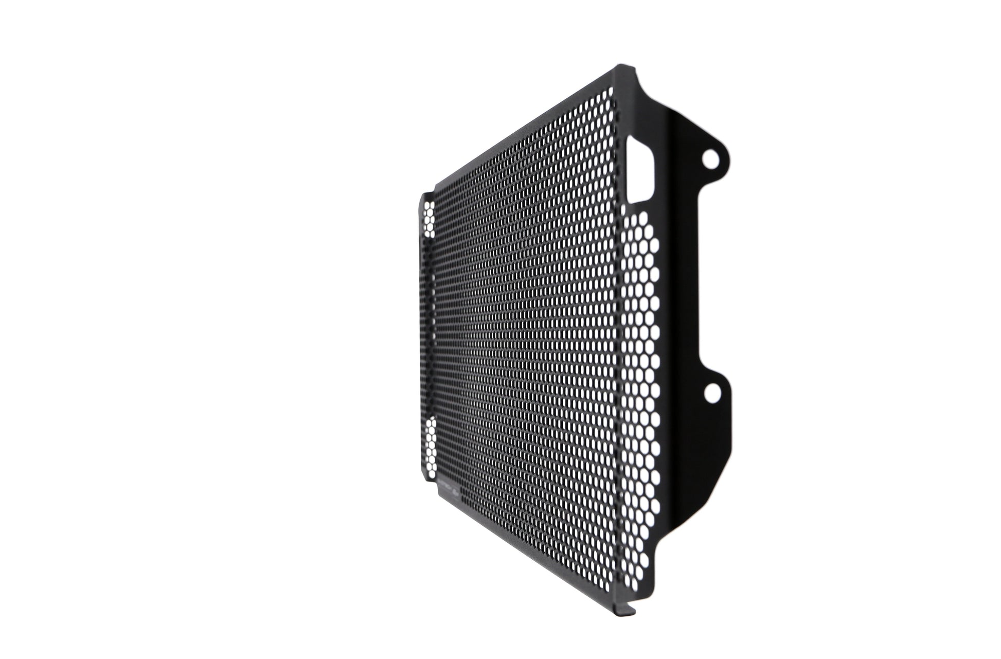yamaha-tracer-900-gt-radiator-guard-2018-onwards