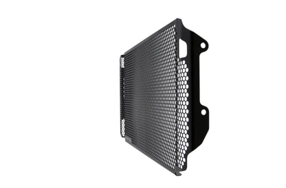 yamaha-tracer-900-gt-radiator-guard-2018-onwards