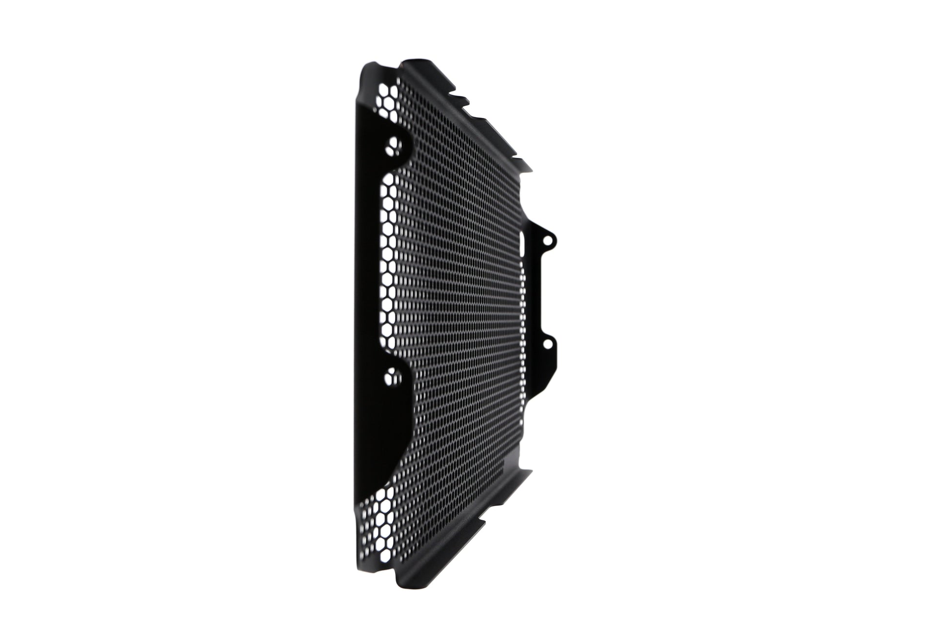 yamaha-mt-09-tracer-abs-radiator-guard-2015-onwards