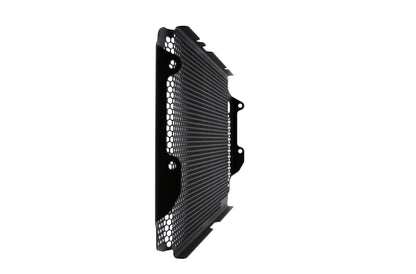 yamaha-mt-09-tracer-abs-radiator-guard-2015-onwards