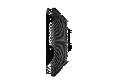 yamaha-tracer-900-gt-radiator-guard-2018-onwards