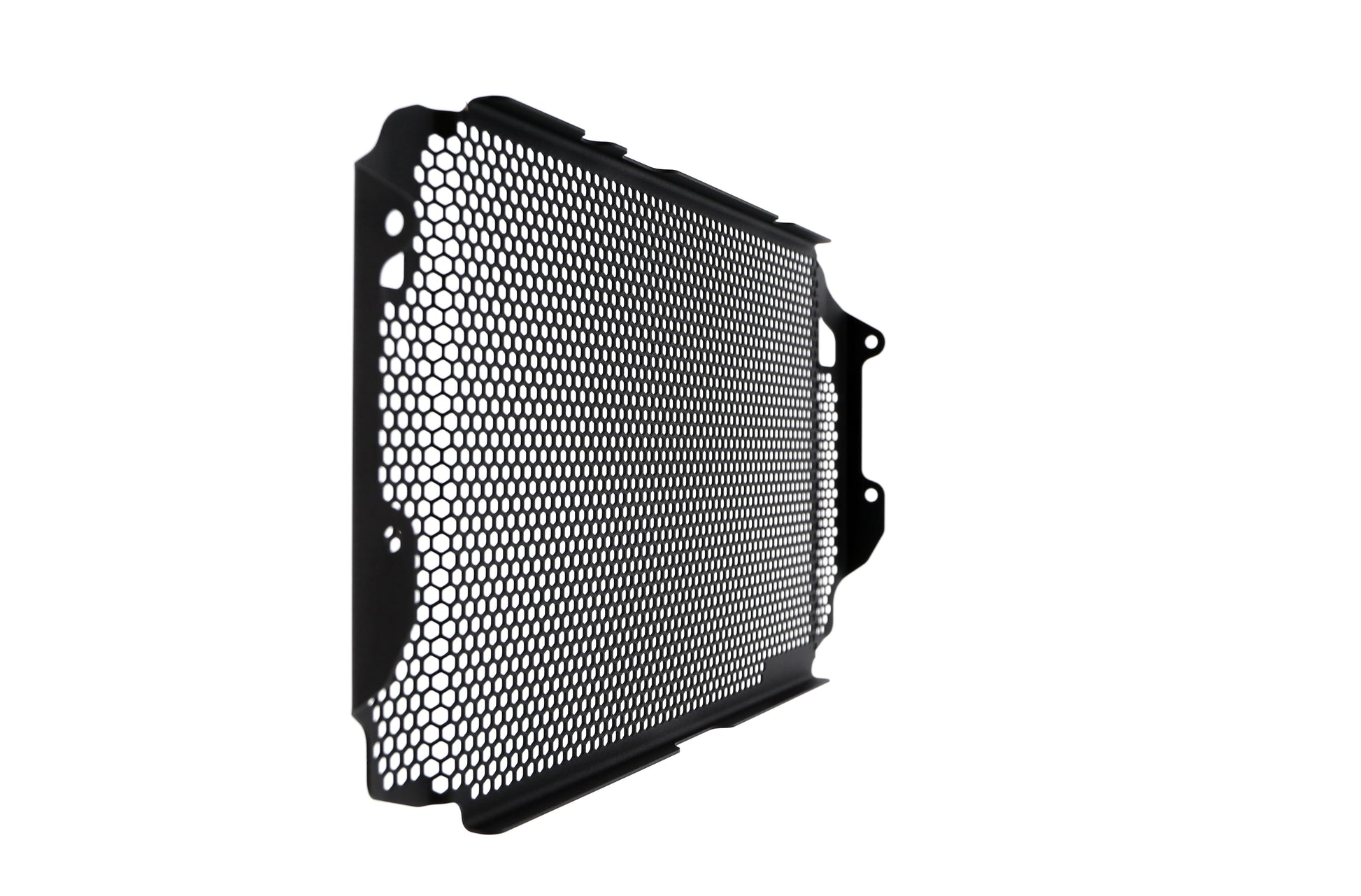 yamaha-mt-09-tracer-abs-radiator-guard-2015-onwards