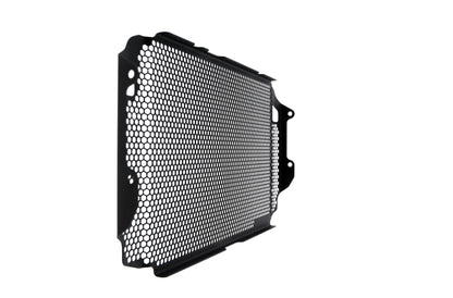 yamaha-mt-09-tracer-abs-radiator-guard-2015-onwards