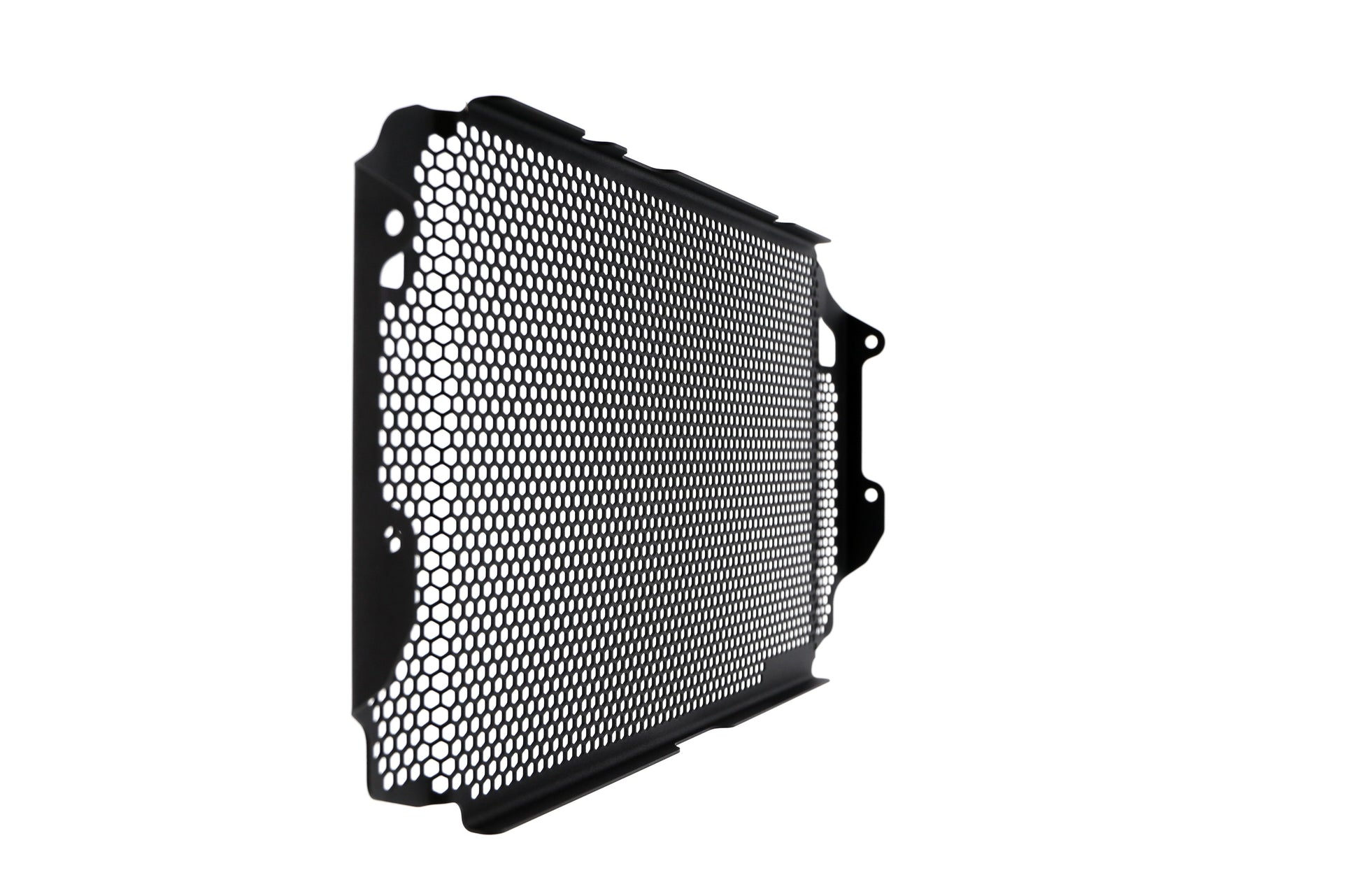 yamaha-tracer-900-gt-radiator-guard-2018-onwards