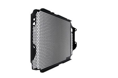 yamaha-tracer-900-gt-radiator-guard-2018-onwards