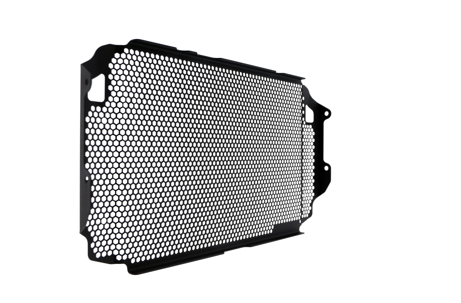 yamaha-mt-09-tracer-abs-radiator-guard-2015-onwards