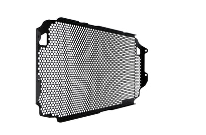 yamaha-mt-09-tracer-abs-radiator-guard-2015-onwards