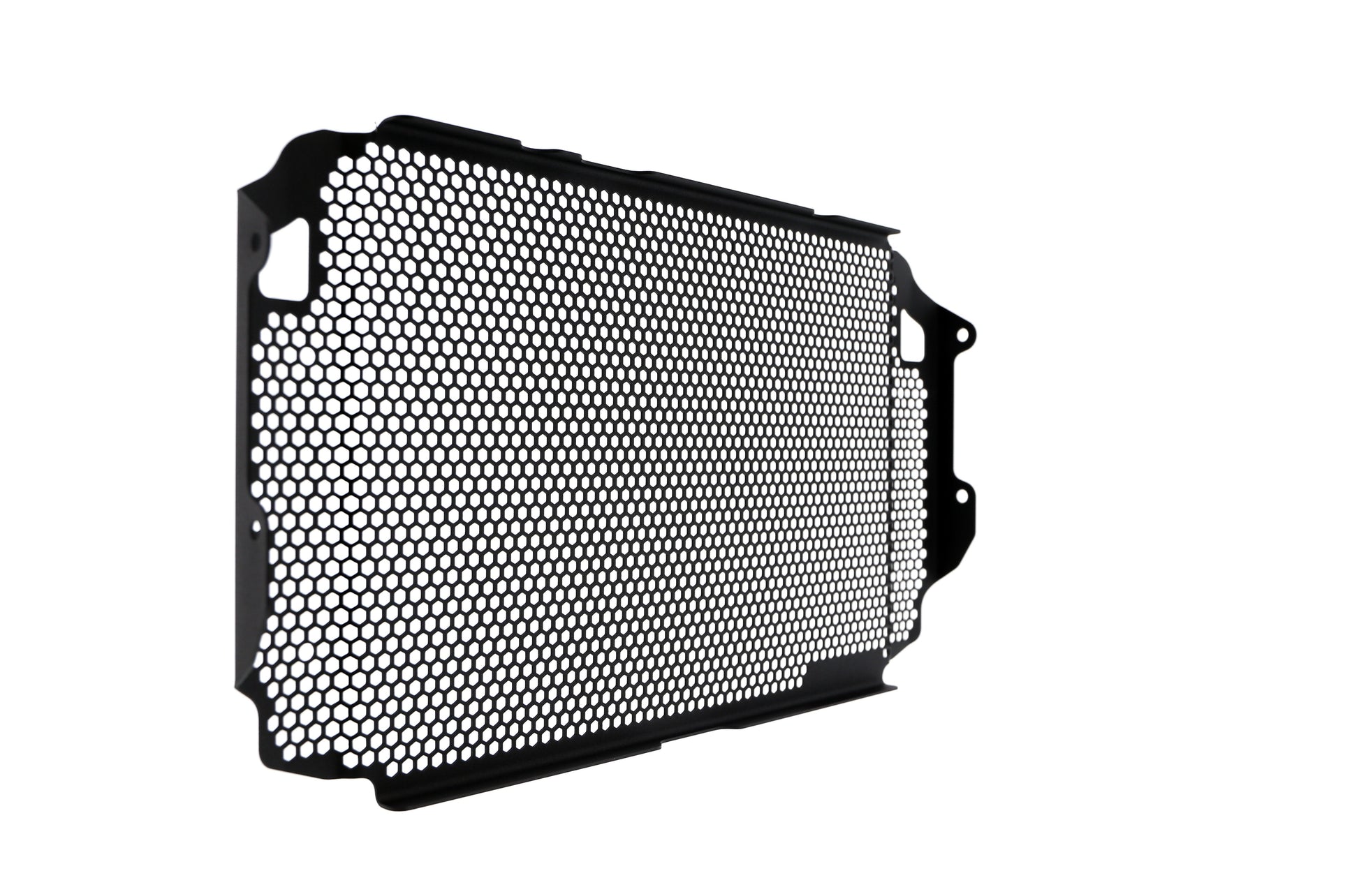yamaha-tracer-900-gt-radiator-guard-2018-onwards