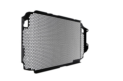 yamaha-tracer-900-gt-radiator-guard-2018-onwards