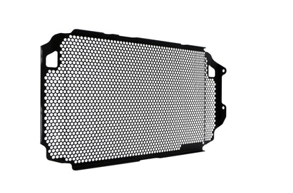 yamaha-mt-09-tracer-abs-radiator-guard-2015-onwards