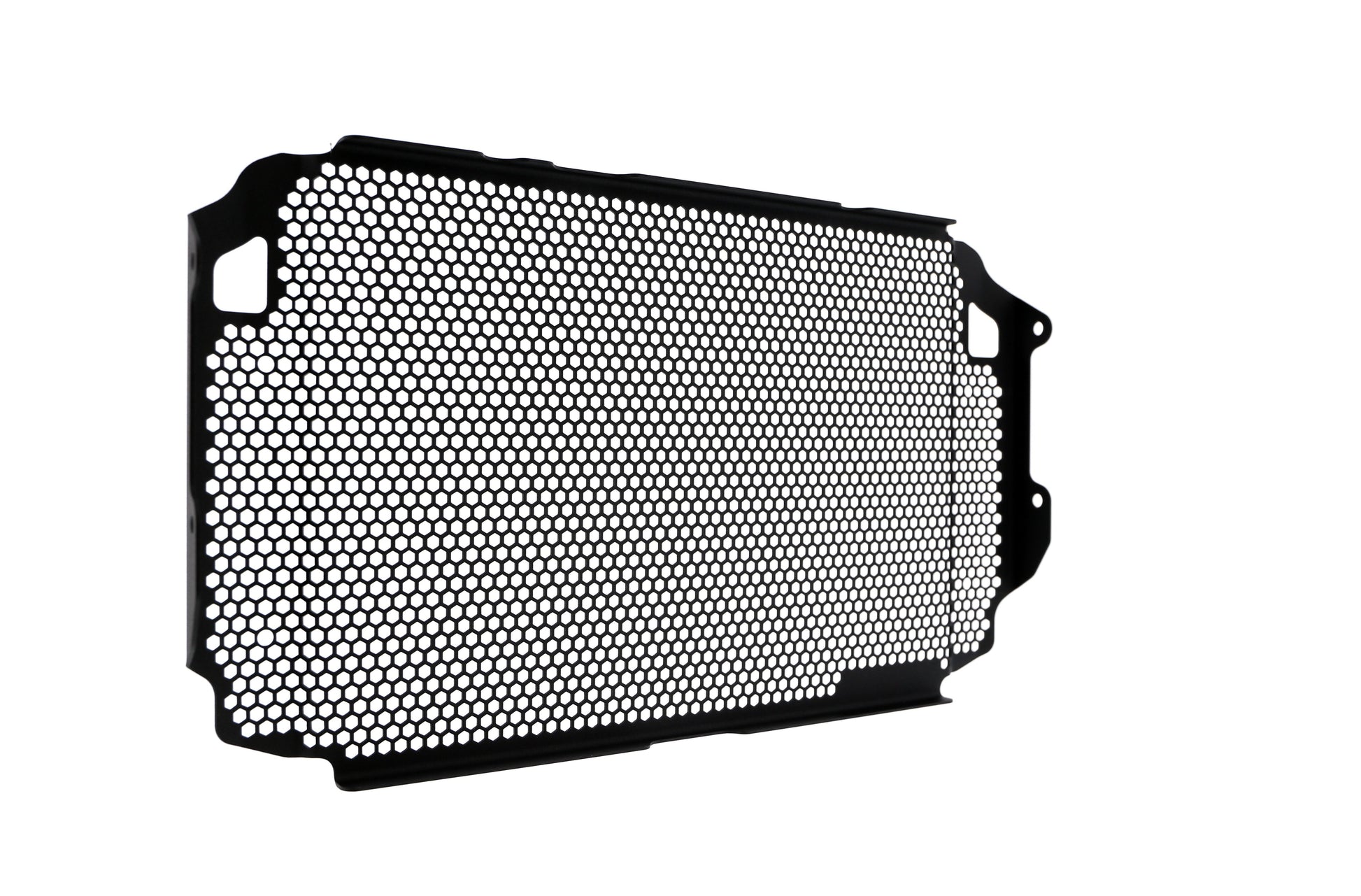 yamaha-tracer-900-gt-radiator-guard-2018-onwards