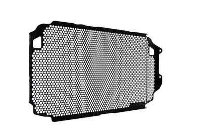 yamaha-tracer-900-gt-radiator-guard-2018-onwards