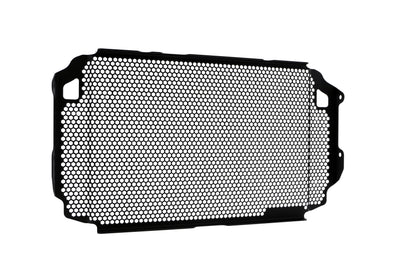 yamaha-mt-09-tracer-abs-radiator-guard-2015-onwards