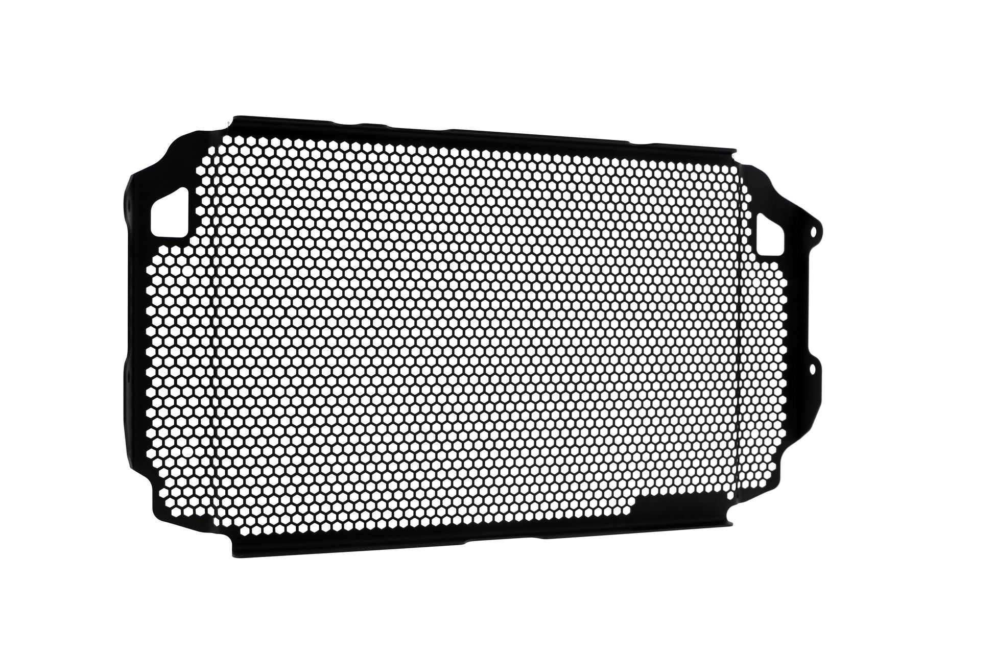 yamaha-tracer-900-gt-radiator-guard-2018-onwards