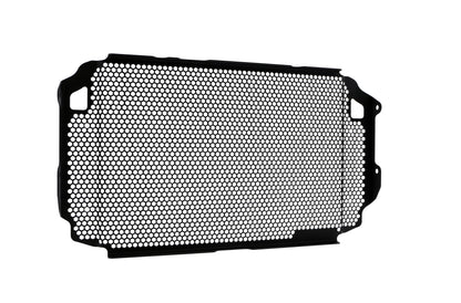 yamaha-tracer-900-gt-radiator-guard-2018-onwards