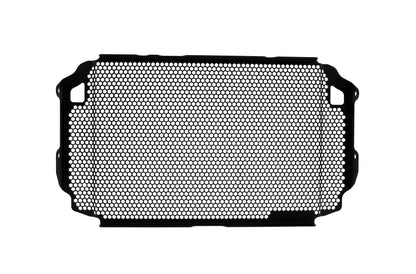 yamaha-tracer-900-gt-radiator-guard-2018-onwards