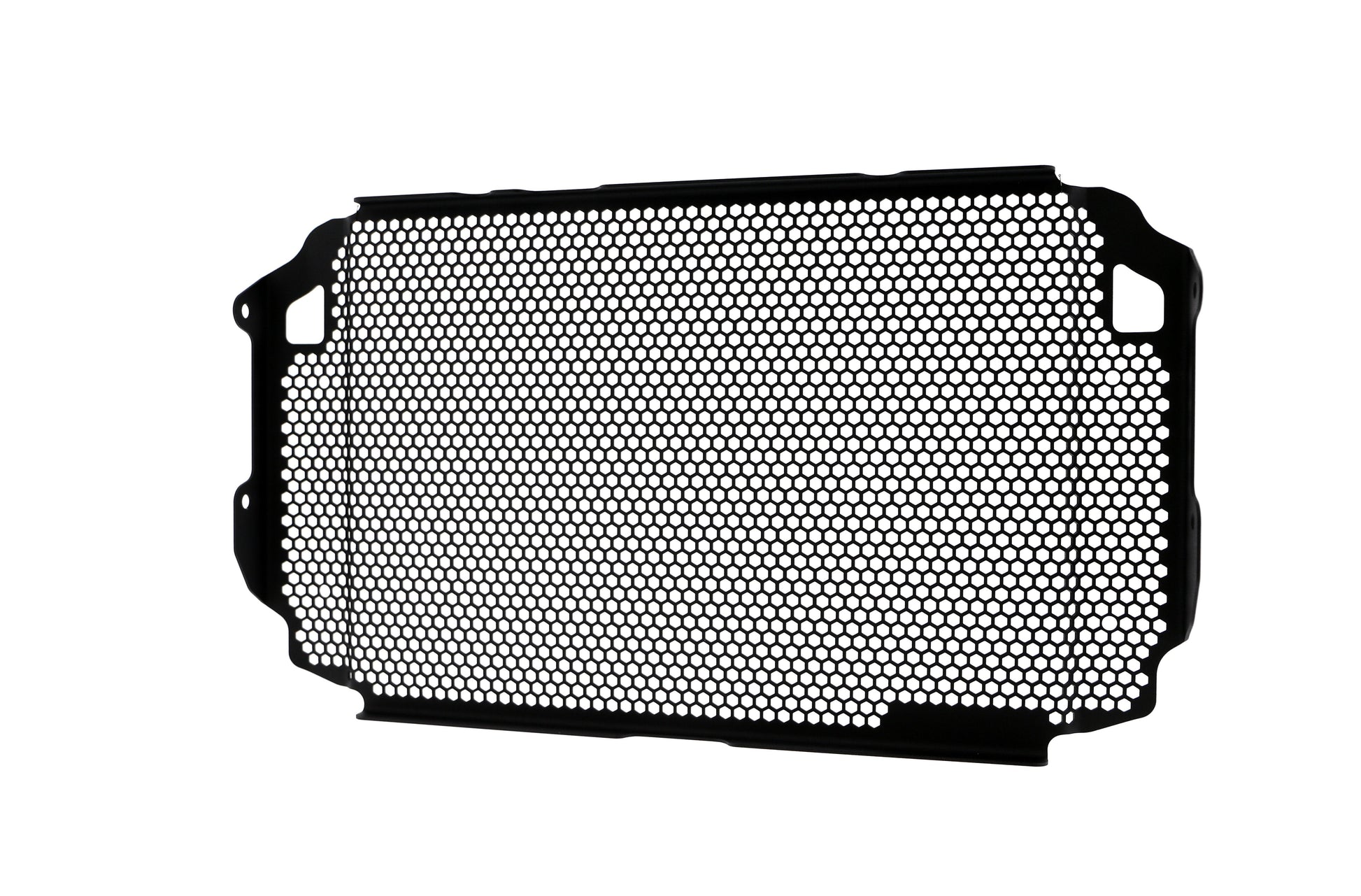 yamaha-tracer-900-gt-radiator-guard-2018-onwards