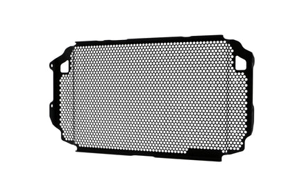 yamaha-tracer-900-gt-radiator-guard-2018-onwards
