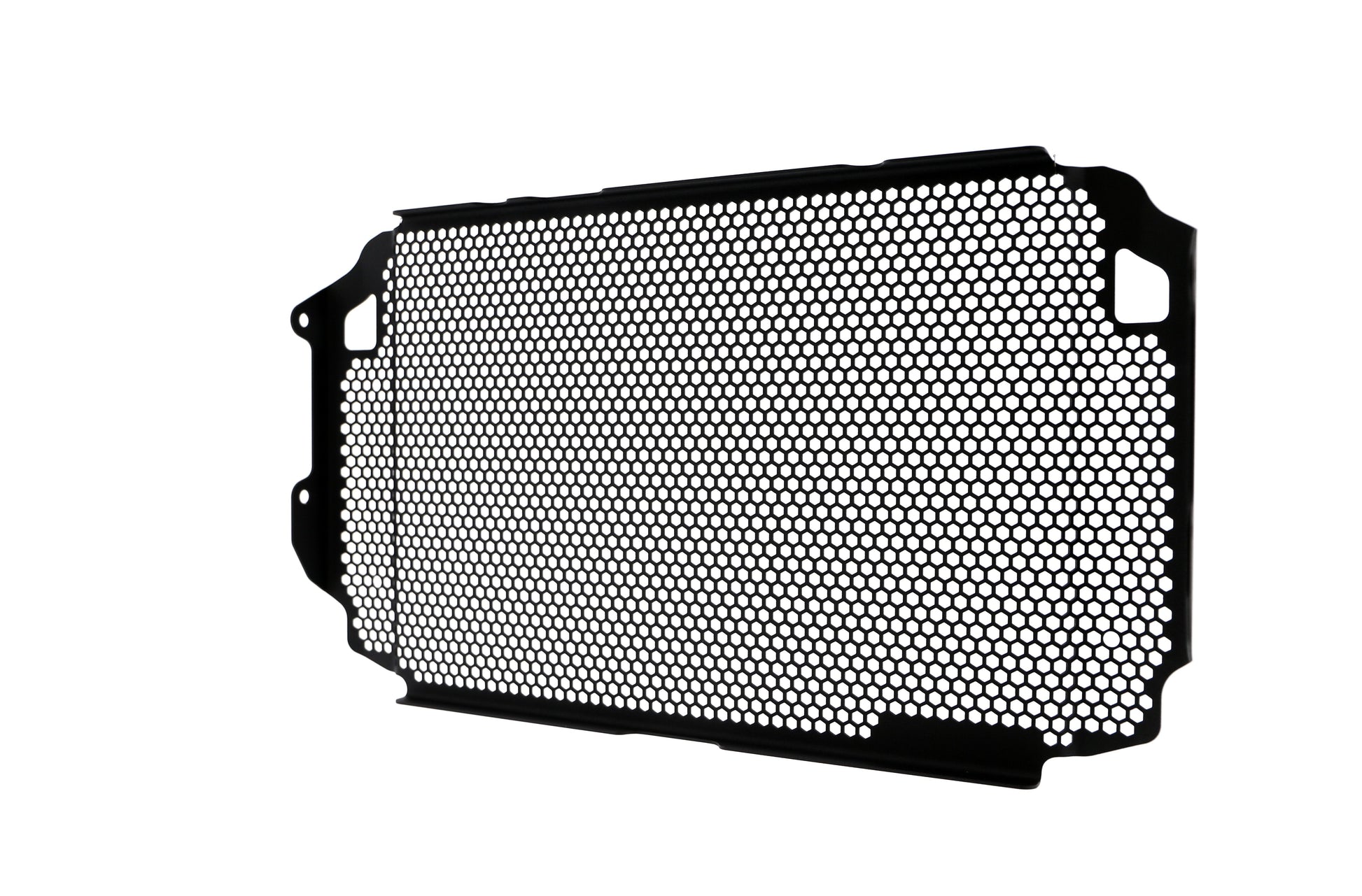 yamaha-mt-09-tracer-abs-radiator-guard-2015-onwards