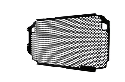 yamaha-mt-09-tracer-abs-radiator-guard-2015-onwards