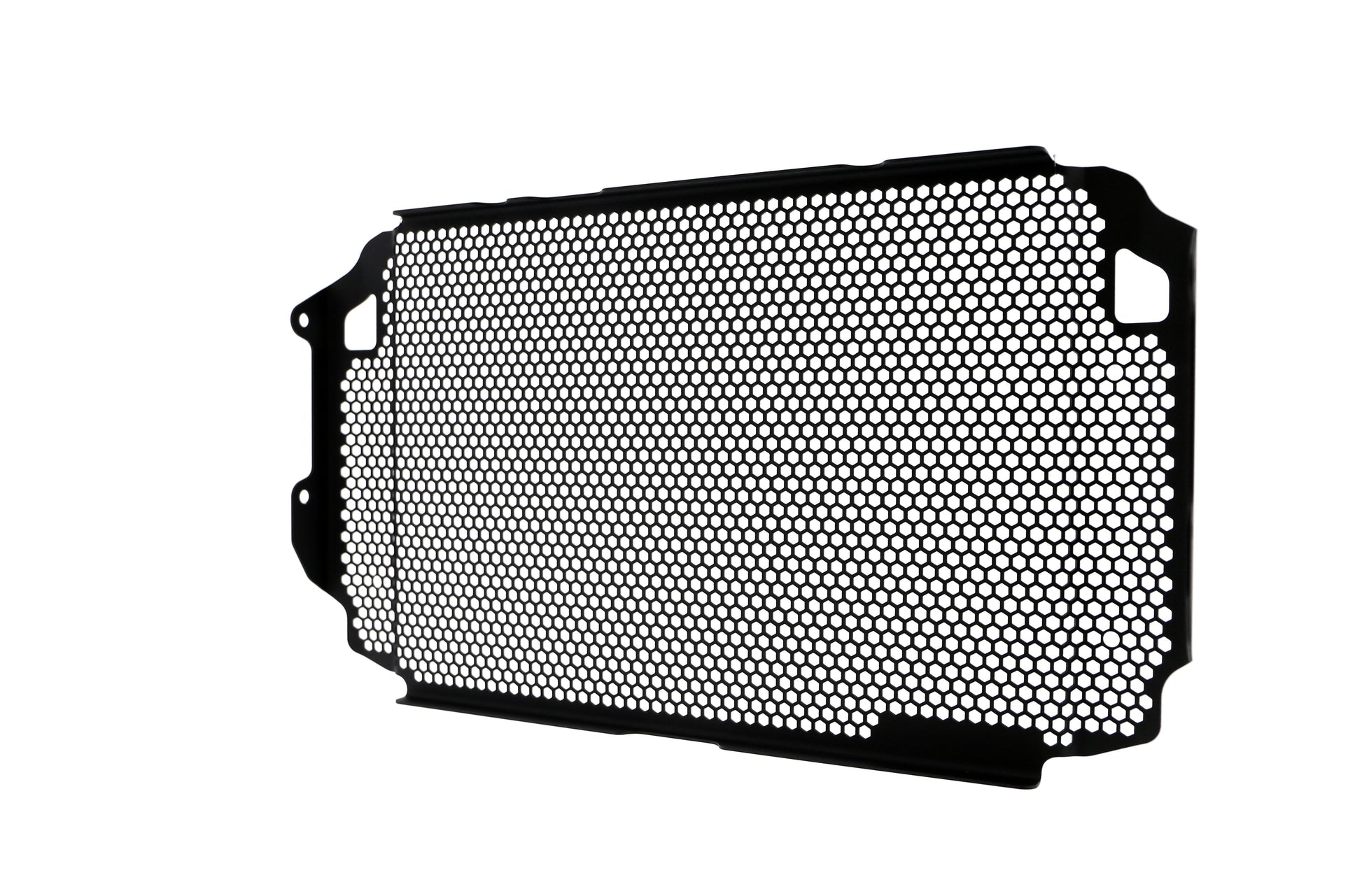 yamaha-tracer-900-gt-radiator-guard-2018-onwards