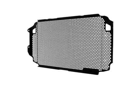 yamaha-tracer-900-gt-radiator-guard-2018-onwards