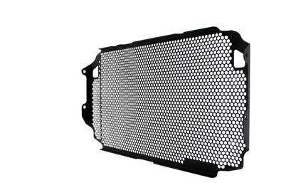 yamaha-mt-09-tracer-abs-radiator-guard-2015-onwards