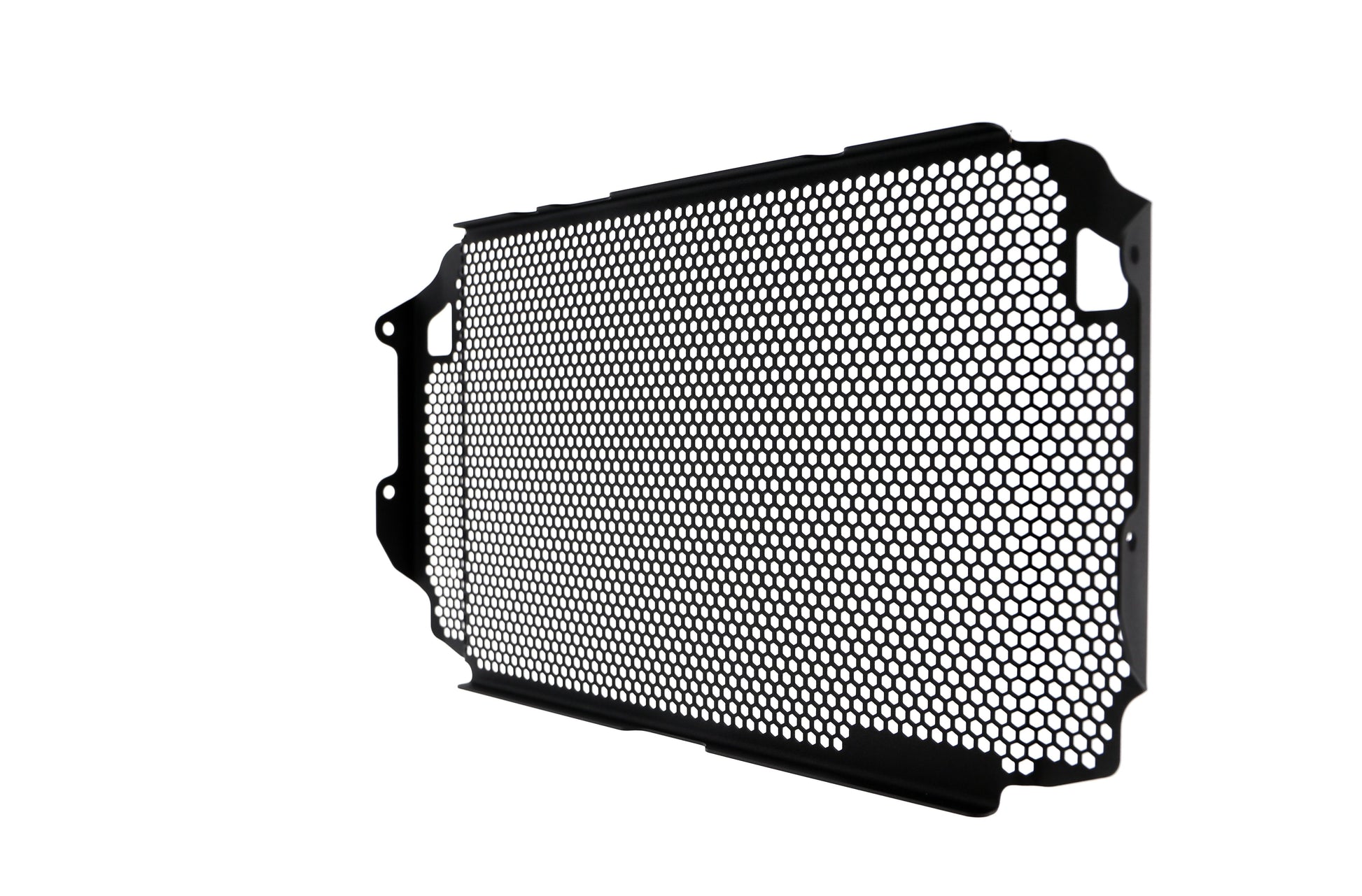 yamaha-tracer-900-gt-radiator-guard-2018-onwards