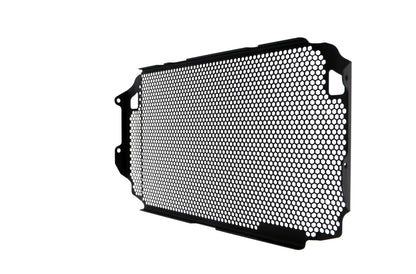 yamaha-tracer-900-gt-radiator-guard-2018-onwards