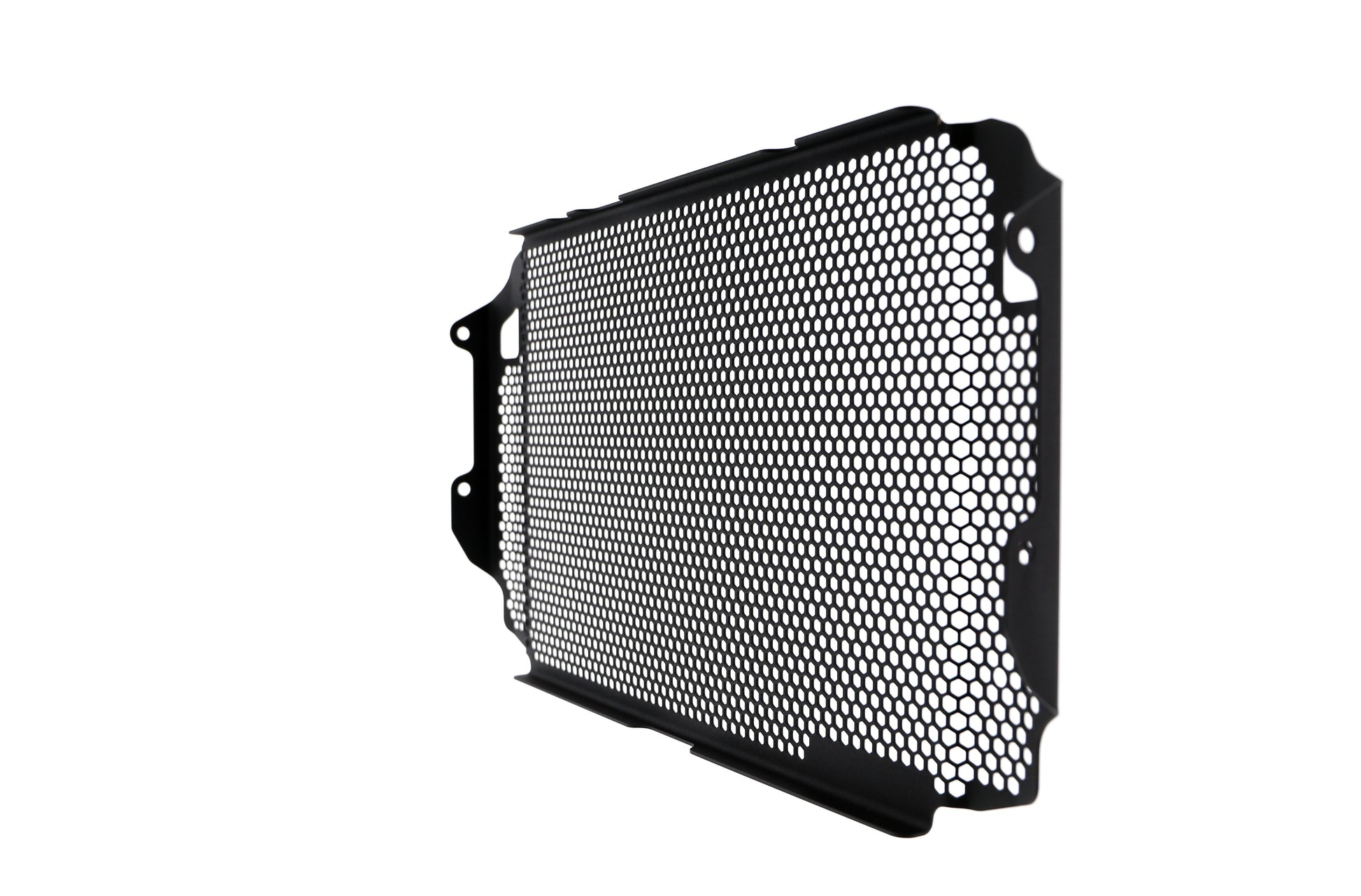 yamaha-tracer-900-gt-radiator-guard-2018-onwards