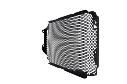 yamaha-tracer-900-gt-radiator-guard-2018-onwards