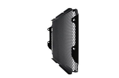 yamaha-mt-09-tracer-abs-radiator-guard-2015-onwards