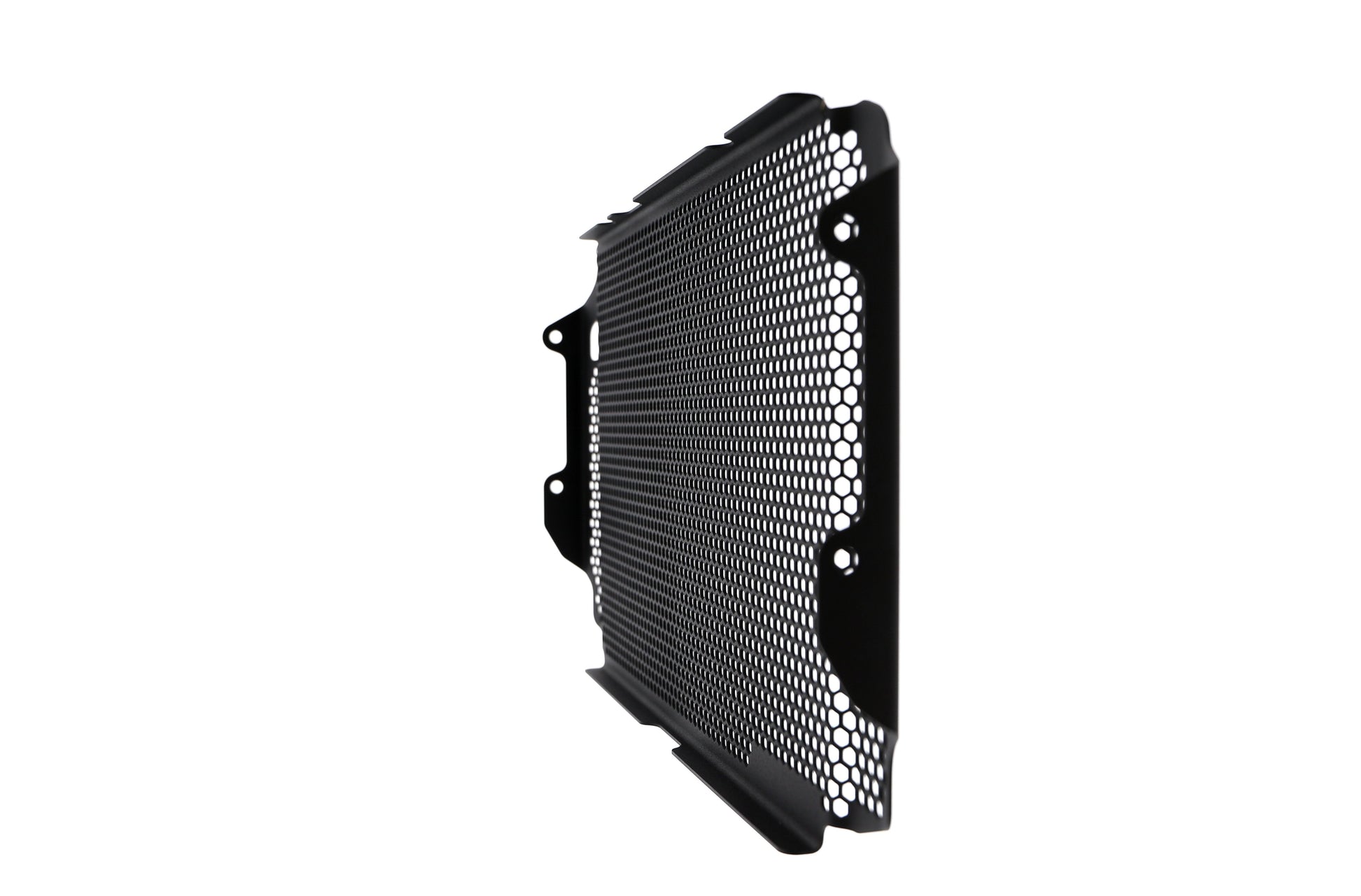 yamaha-tracer-900-gt-radiator-guard-2018-onwards