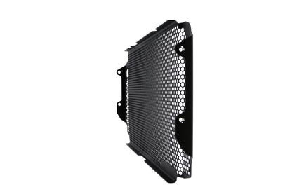 yamaha-tracer-900-gt-radiator-guard-2018-onwards