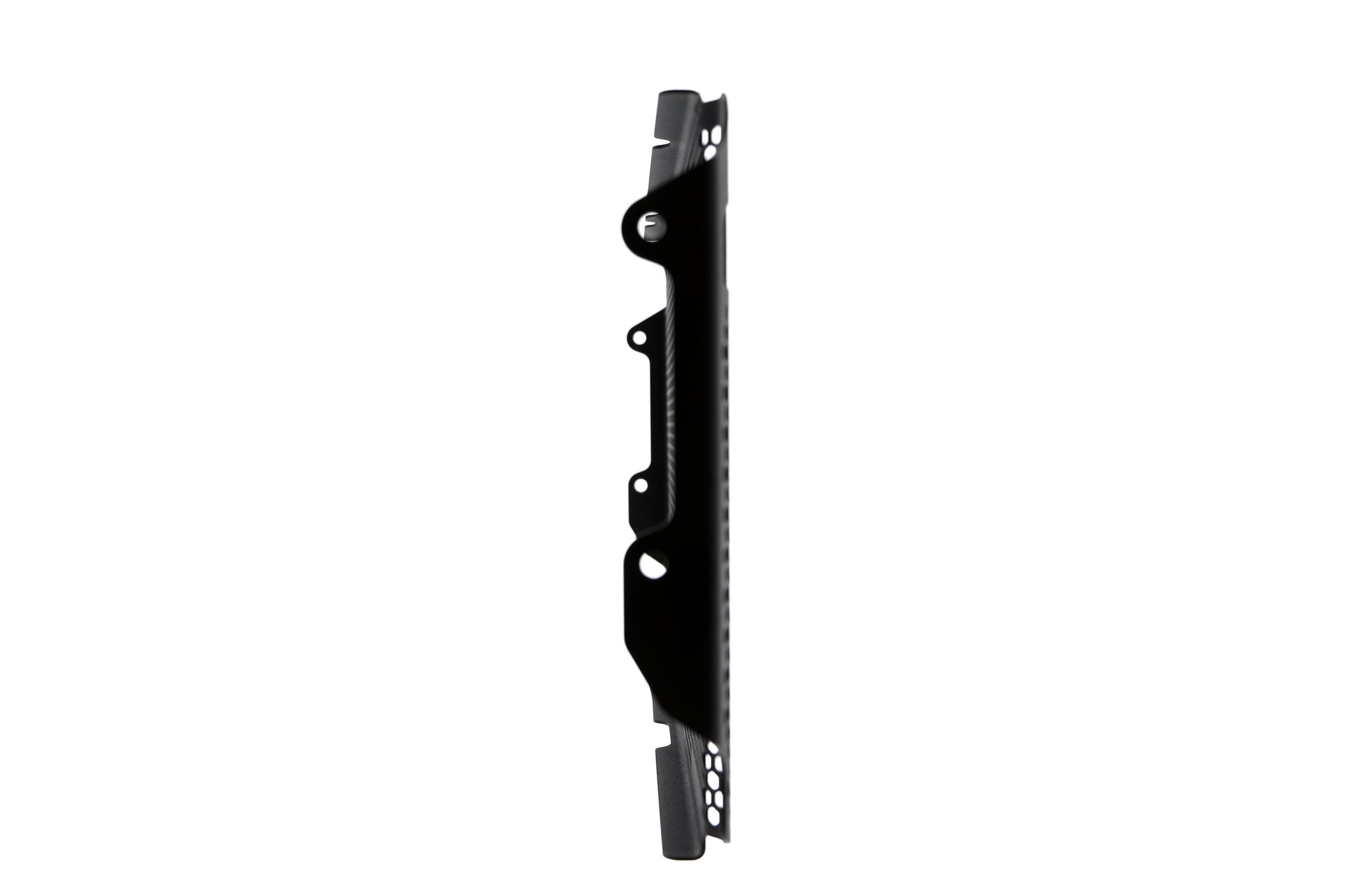 yamaha-tracer-900-gt-radiator-guard-2018-onwards