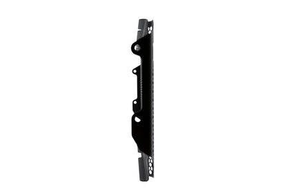 yamaha-tracer-900-gt-radiator-guard-2018-onwards