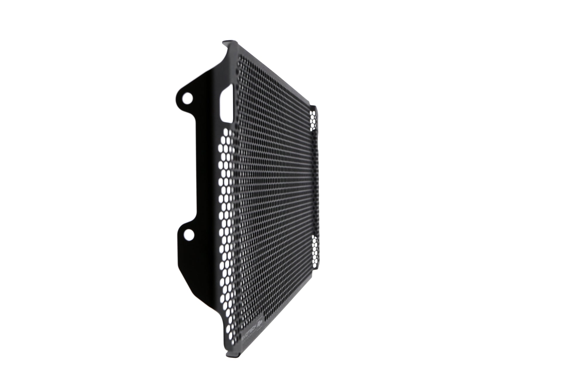 yamaha-tracer-900-gt-radiator-guard-2018-onwards