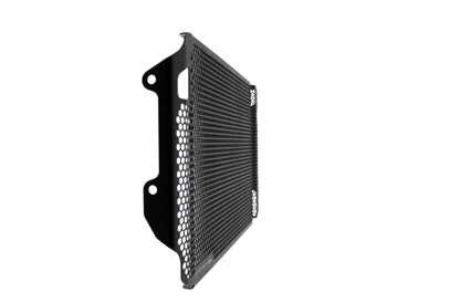 yamaha-tracer-900-gt-radiator-guard-2018-onwards
