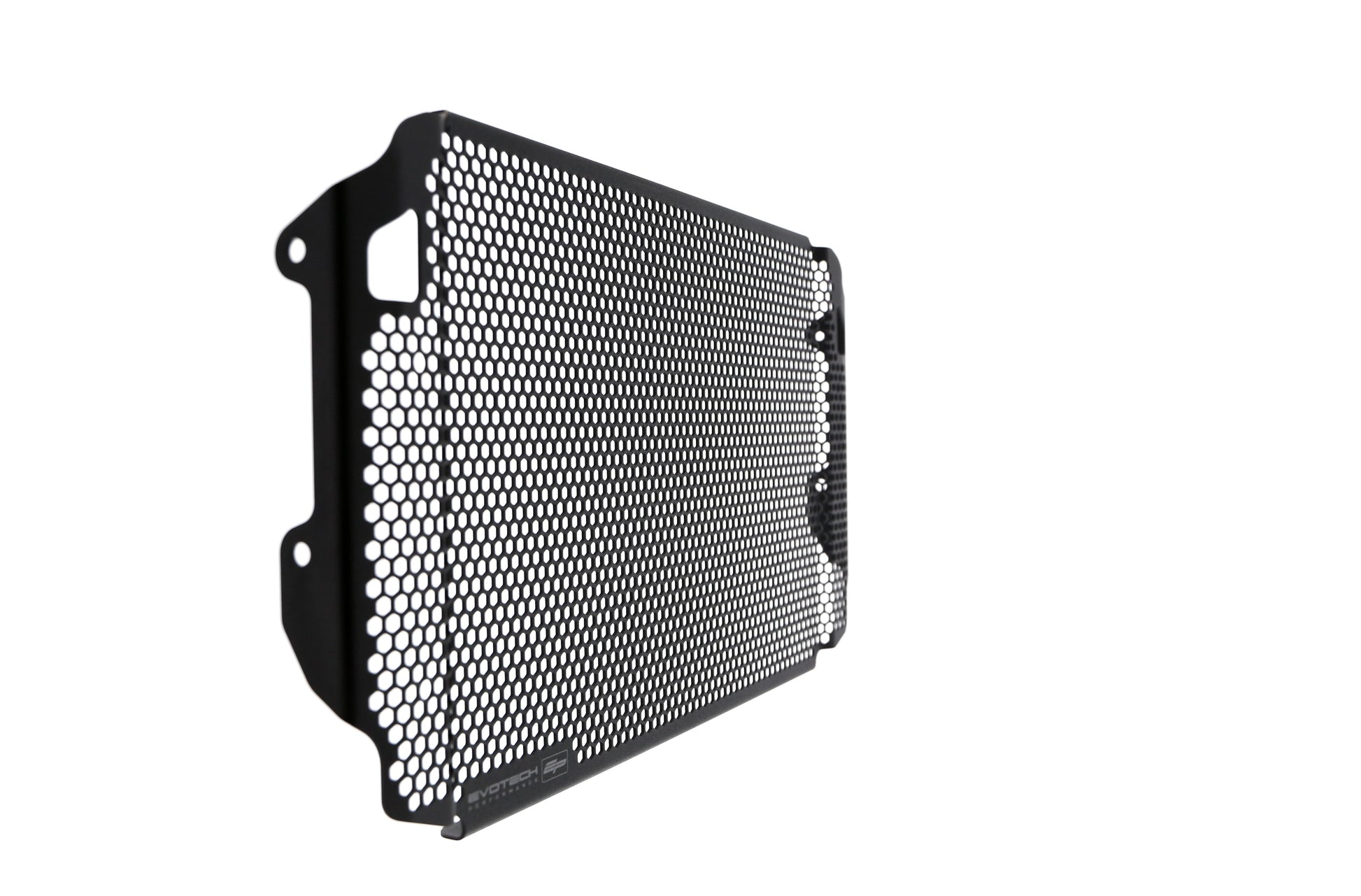 yamaha-mt-09-tracer-abs-radiator-guard-2015-onwards