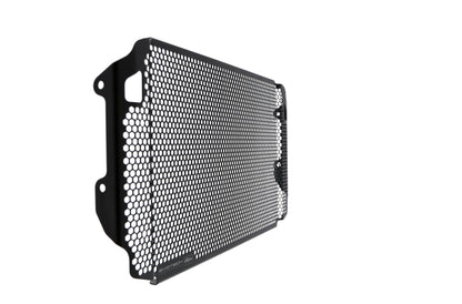yamaha-mt-09-tracer-abs-radiator-guard-2015-onwards