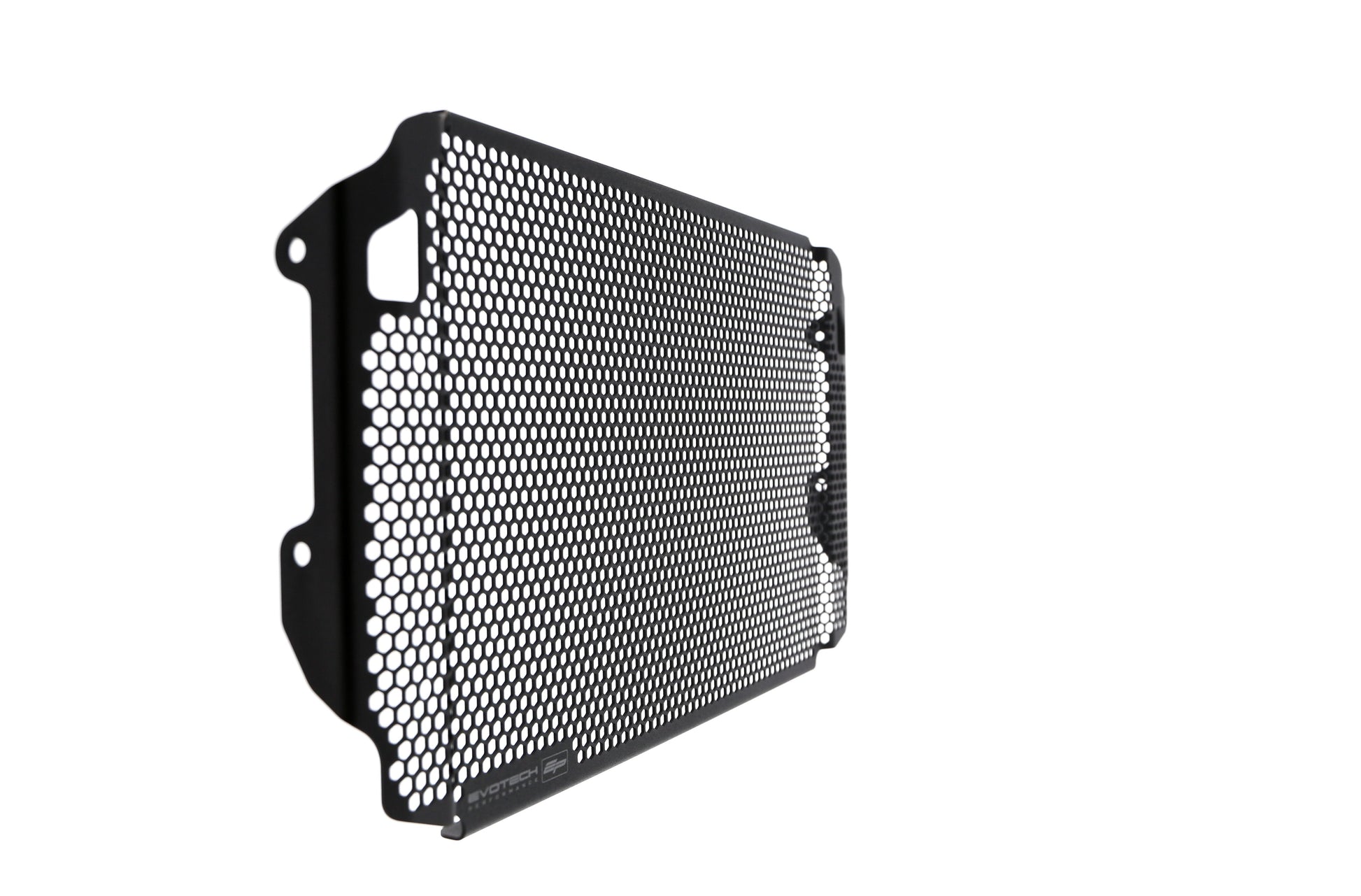 yamaha-tracer-900-gt-radiator-guard-2018-onwards