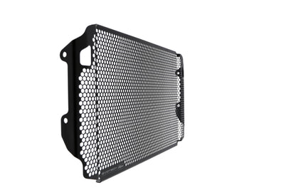 yamaha-tracer-900-gt-radiator-guard-2018-onwards