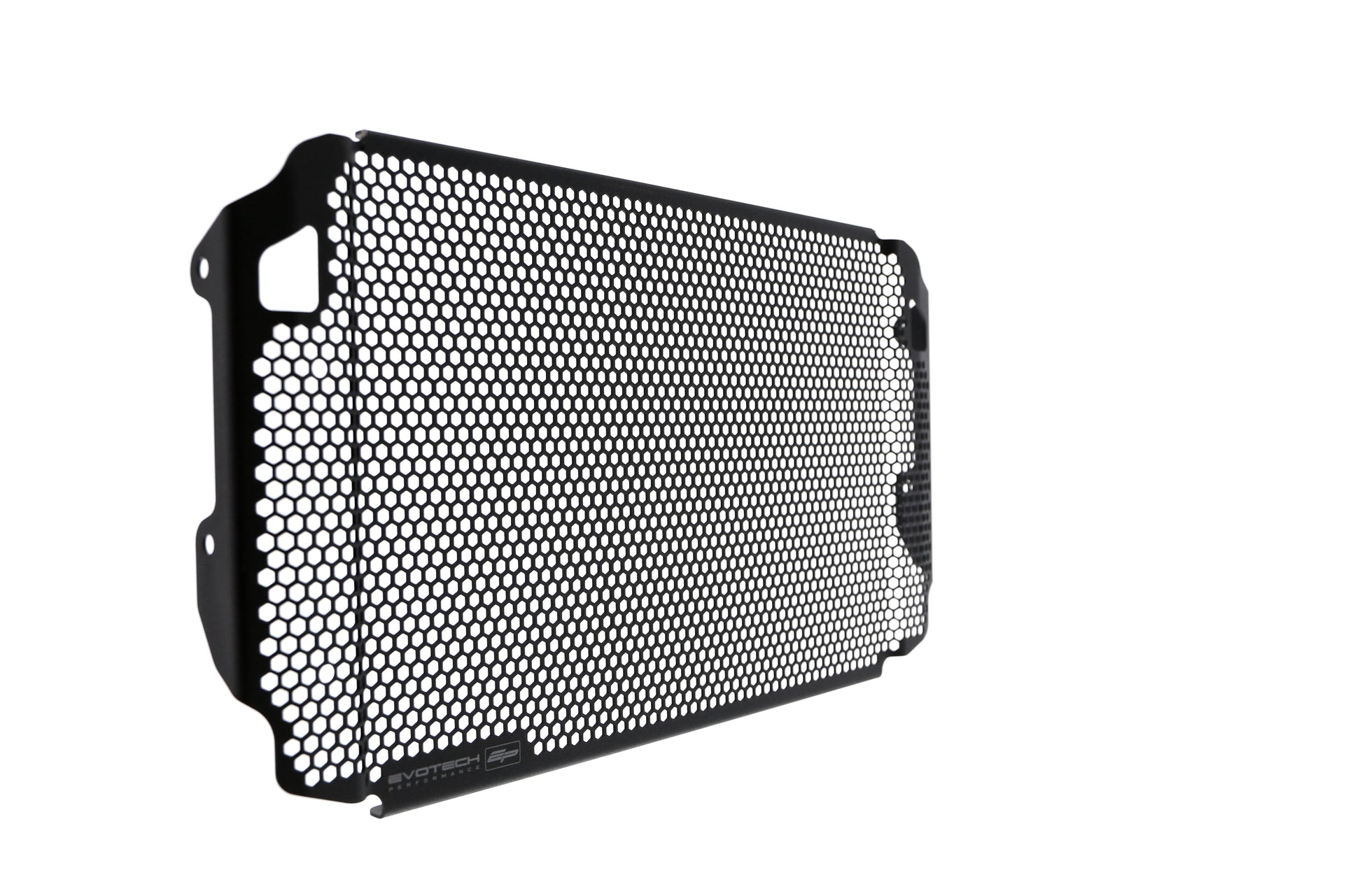 yamaha-mt-09-tracer-abs-radiator-guard-2015-onwards