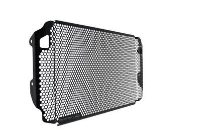 yamaha-mt-09-tracer-abs-radiator-guard-2015-onwards