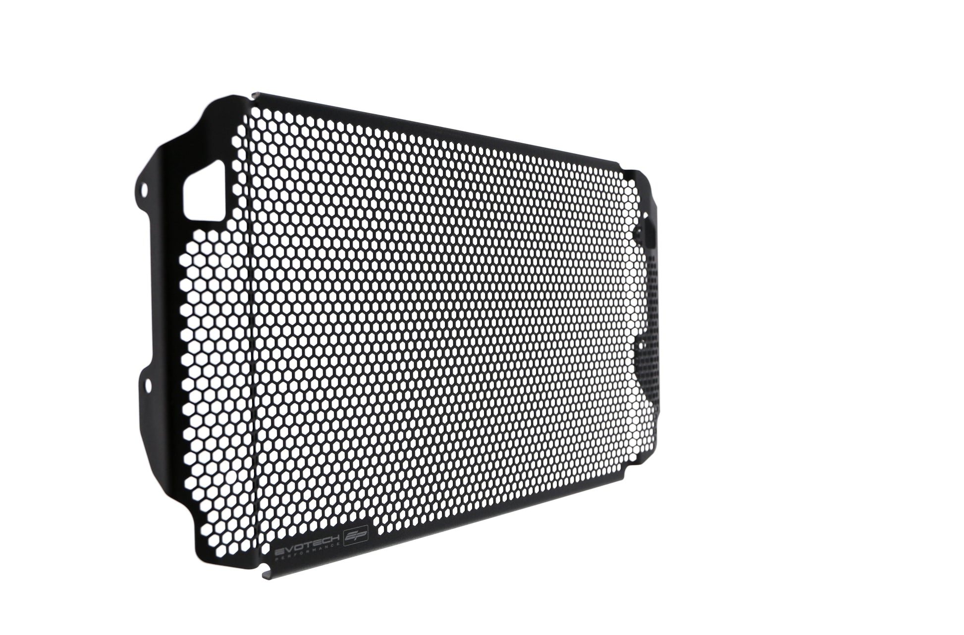 yamaha-tracer-900-gt-radiator-guard-2018-onwards