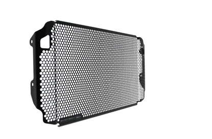 yamaha-tracer-900-gt-radiator-guard-2018-onwards